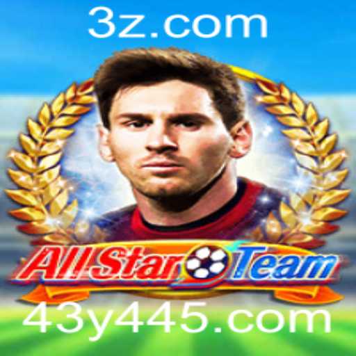 Explorando o Mundo de AllStarTeam: Um Guia Completo para Jogadores