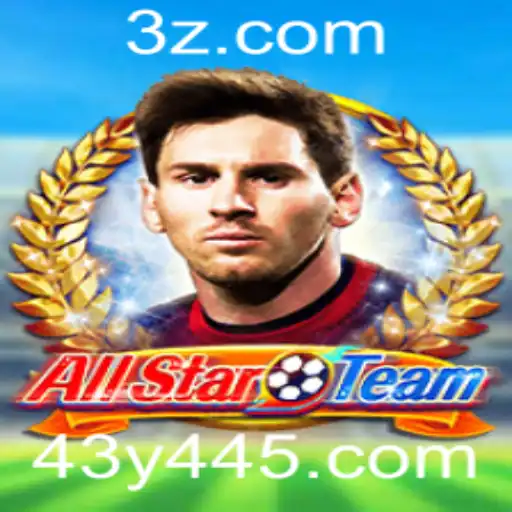 Explorando o Mundo de AllStarTeam: Um Guia Completo para Jogadores