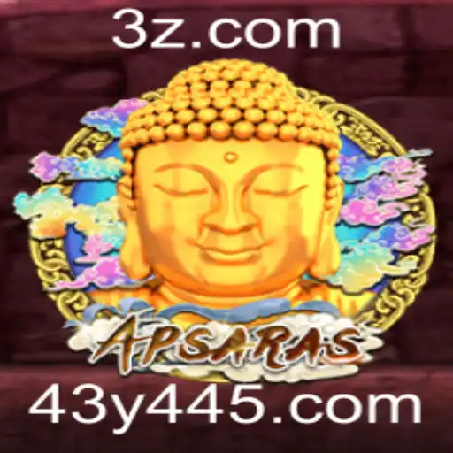 Explorando o Fascinante Universo de Apsaras: Um Jogo Inovador