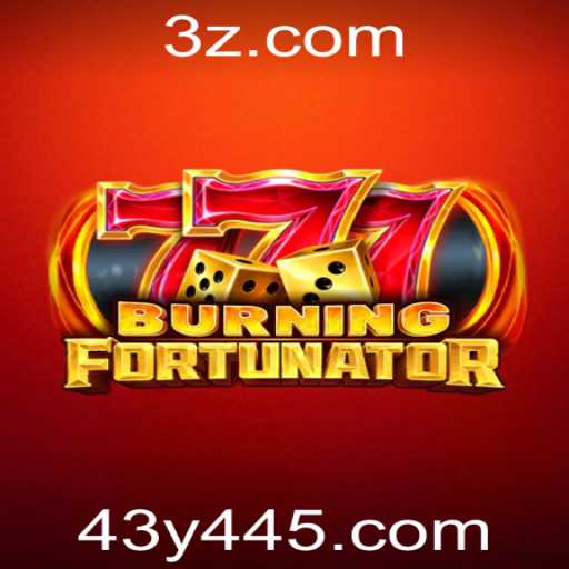 Explorando o Mundo de BurningFort: Um Novo Fenômeno no Universo Dos Jogos