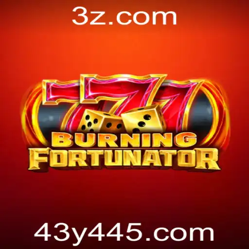 Explorando o Mundo de BurningFort: Um Novo Fenômeno no Universo Dos Jogos