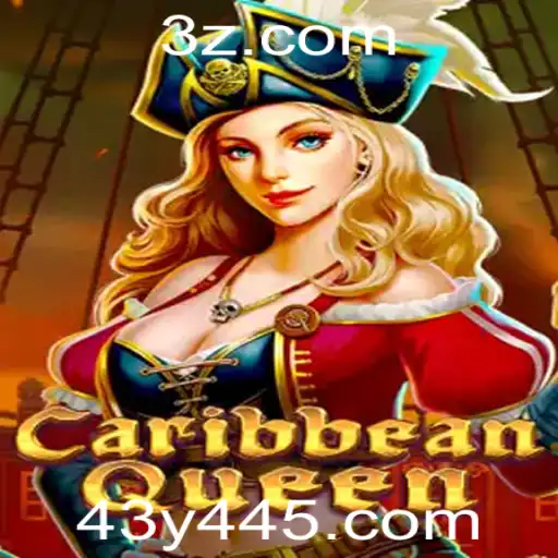 Explorando a Aventura Inédita de CaribbeanQueen