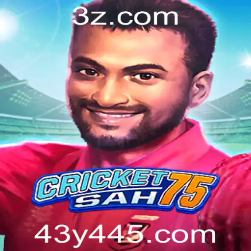 Explorando CricketSah75: Um Novo Paradigma no Mundo dos Jogos