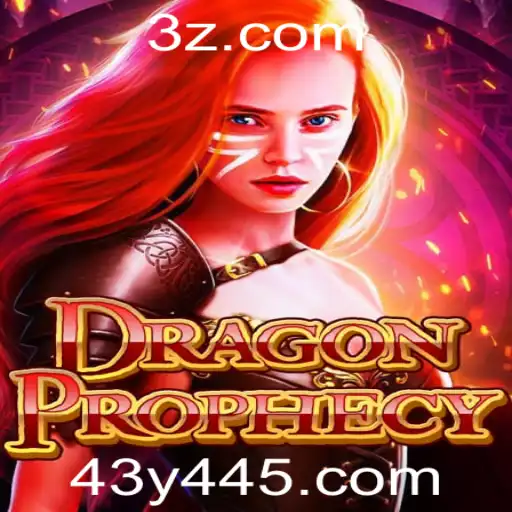 Descubra o Fascinante Mundo de DragonProphecy: Regras e Introdução ao Jogo