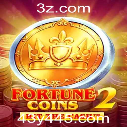Explorando FortuneCoins2: Um Mergulho no Mundo do Novo Jogo Popular