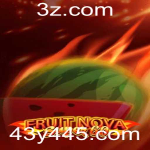 Explorando o Mundo de FruitNovaSuper60: Um Jogo de Aventura e Estratégia