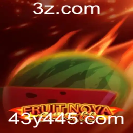 Explorando o Mundo de FruitNovaSuper60: Um Jogo de Aventura e Estratégia