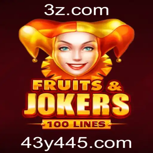 Explorando o Mundo de FruitsAndJokers100: Uma Aventura Vibrante e Emocionante