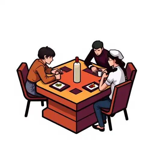 A Fascinante Jornada dos Jogos de Mesa: Um Universo de Estratégia e Diversão