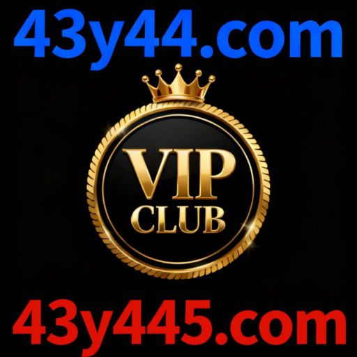 43y44.com