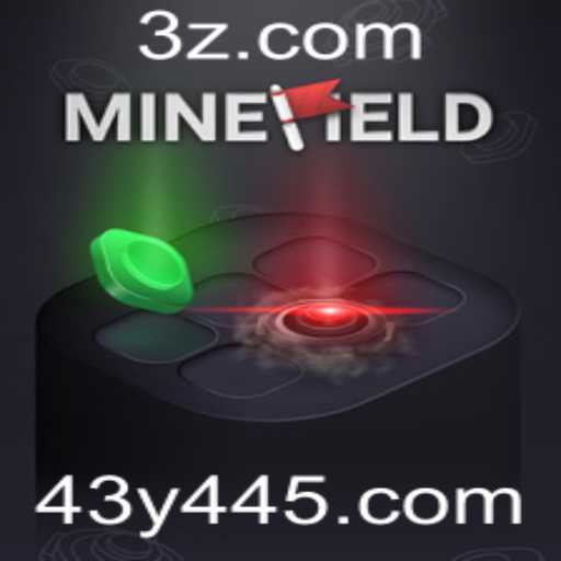 MineField: Um Jogo de Estratégia e Aventura no Mundo Digital