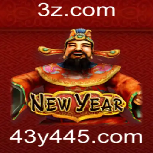 Explorando o Mundo Inovador do Jogo NewYear