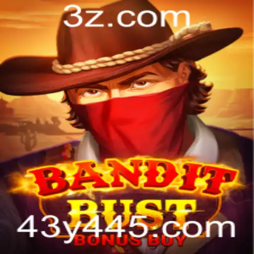 Explorando o Mundo do BanditBustBonusBuy: Estratégias e Regras