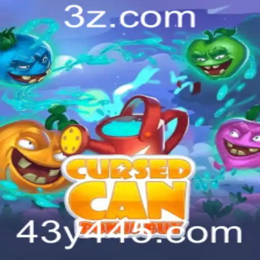 Explorando o Fascinante Mundo de CursedCanBonusBuy: Regras, Descrição e Mais