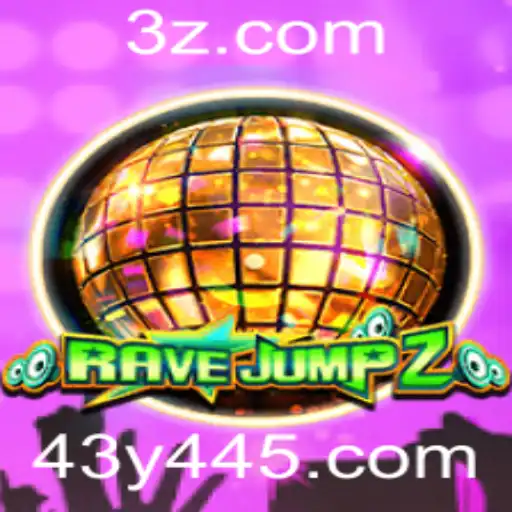 Explorando o Desafio de RaveJump2: Aventura e Emoção na Era Digital