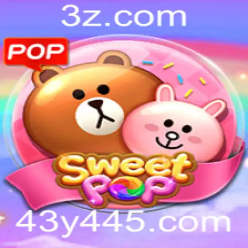 Descubra o Fascinante Mundo de SweetPOP: O Jogo Que Conquistou o Mundo