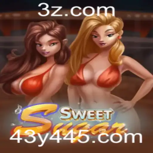 Descubra o Mundo Encantado de SweetSugar