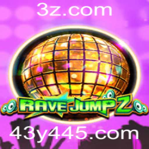 Explorando o Desafio de RaveJump2: Aventura e Emoção na Era Digital