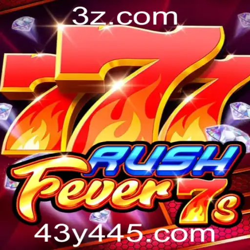 Desvendando 'RushFever7s': O Novo Fenômeno no Mundo dos Jogos