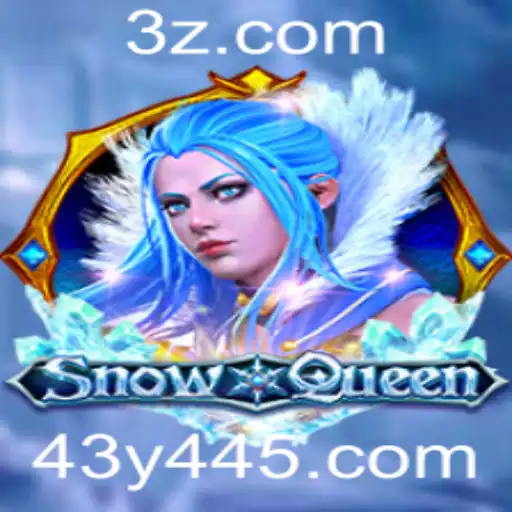 SnowQueen: O Novo Fenômeno dos Jogos Online