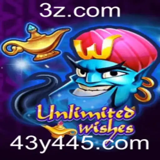 Descubra o Mundo de Magia e Desejos com UnlimitedWishes