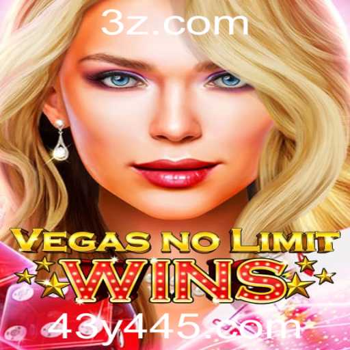 Descubra o Jogo Emocionante VegasNoLimitWins e Sua Conexão com 43y44.com
